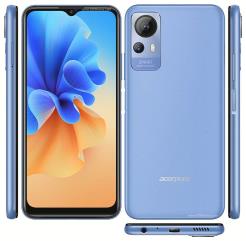 Acer Acerone Liquid S162E4
