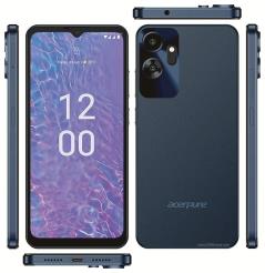 Acer Acerone Liquid S272E4