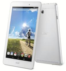 Acer Iconia Tab 8 A1-840FHD