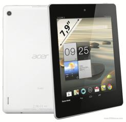 Acer Iconia Tab A1-810