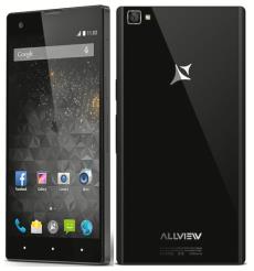 Allview Twin X2
