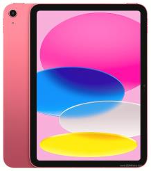 Apple iPad (2025)