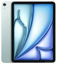 Apple iPad Air 11 (2025)
