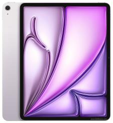Apple iPad Air 13 (2025)