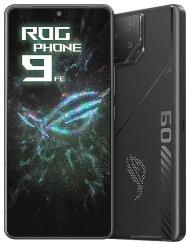 Asus ROG Phone 9 FE