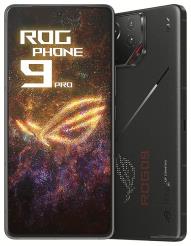 Asus ROG Phone 9 Pro