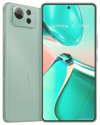 Asus Zenfone 12 Ultra