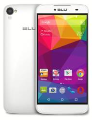 BLU Dash X Plus