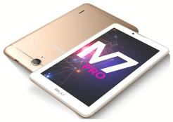 BLU Touchbook M7 Pro