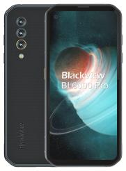Blackview BL6000 Pro