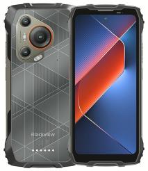 Blackview BL7000