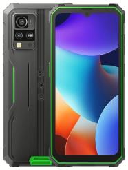 Blackview BV4800 Pro