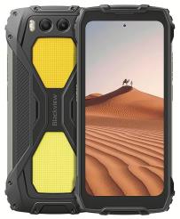 Blackview BV7300