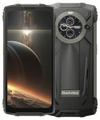 Blackview BV8200