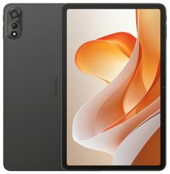 Blackview Mega 2 WiFi