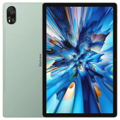 Blackview Mega 8