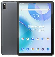 Blackview Tab 10 Pro