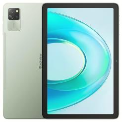 Blackview Tab 60 Pro
