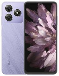 Blackview Wave 8