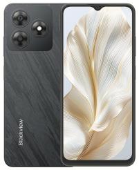 Blackview Wave 8C