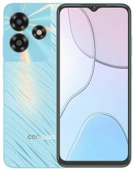 Coolpad C15