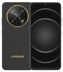 Coolpad C16