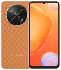 Coolpad C16s