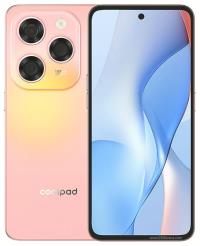 Coolpad X100