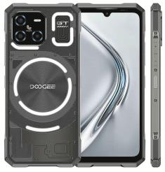 Doogee Blade GT Ultra
