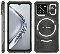 Doogee Blade GT