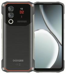 Doogee Blade10 Max