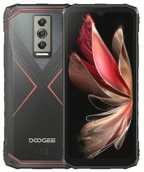 Doogee Blade10 Pro