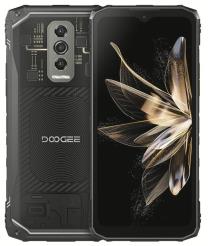 Doogee Blade10 Ultra