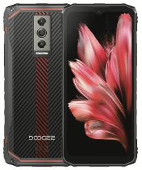 Doogee Blade10