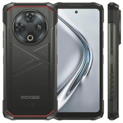 Doogee Fire 6