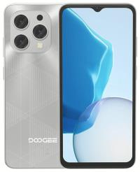 Doogee N55 Plus