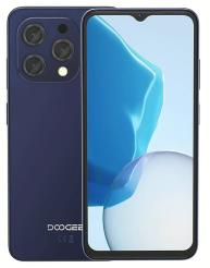 Doogee N55 Pro