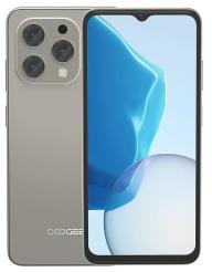 Doogee N55