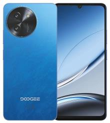 Doogee Note 59