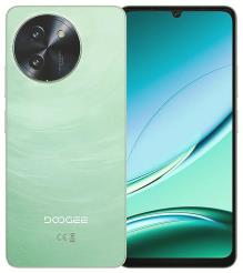 Doogee Note59 Pro