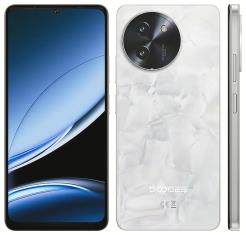 Doogee Note59 Pro+