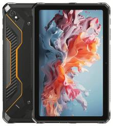 Doogee R20