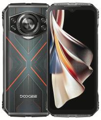 Doogee S Cyber