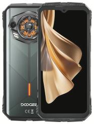 Doogee S Punk