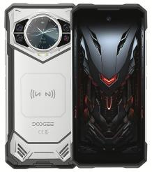 Doogee S200