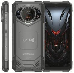 Doogee S200X