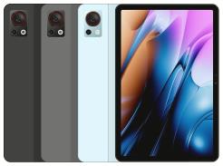 Doogee T30S