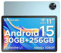 Doogee U11 Pro