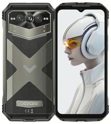 Doogee V Max Plus