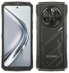 Doogee V40